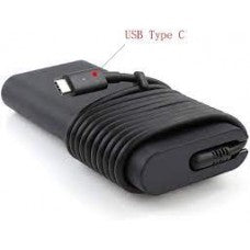USB Type C AC Adapter for Acer Dell Lenovo ACTPC006 130W